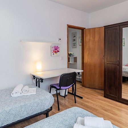 Cozy Eden Apartment By Unique Hosts OOporto Esterno foto