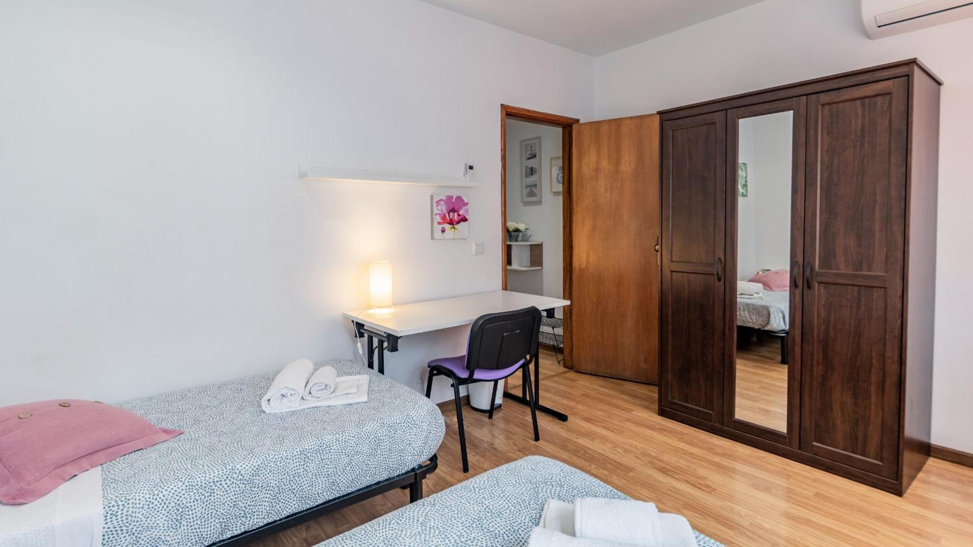 Cozy Eden Apartment By Unique Hosts OOporto Esterno foto