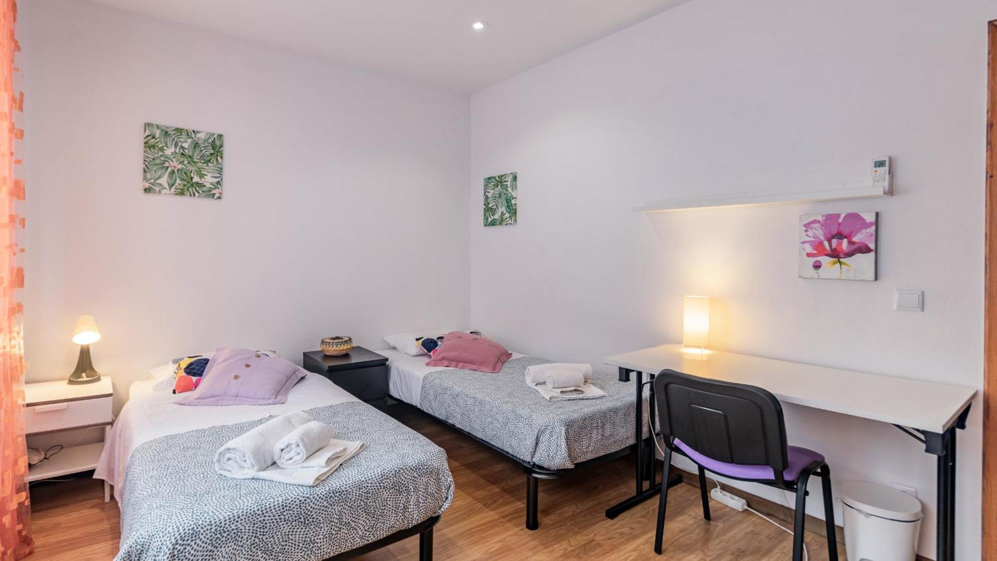 Cozy Eden Apartment By Unique Hosts OOporto Esterno foto