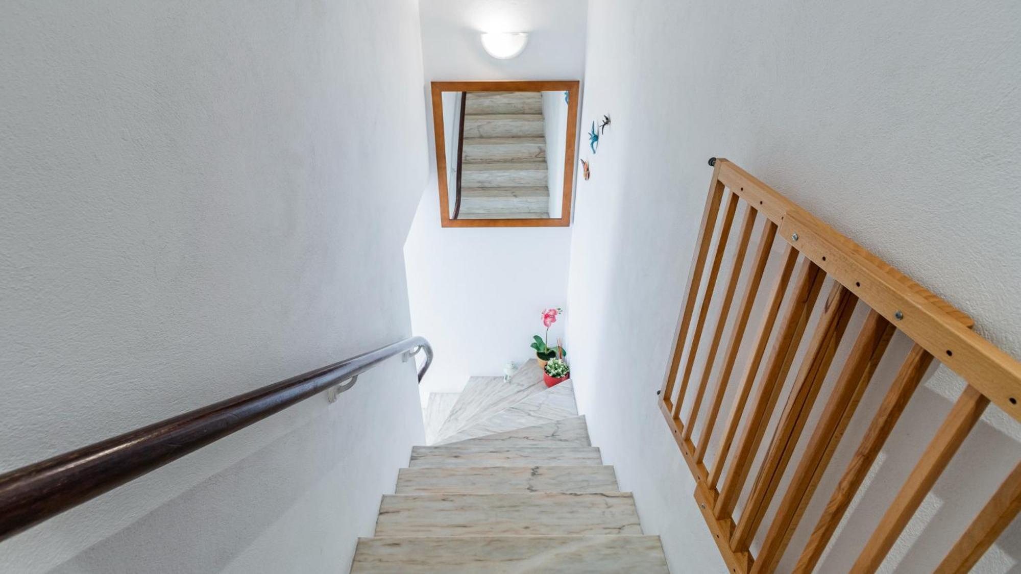 Cozy Eden Apartment By Unique Hosts OOporto Camera foto