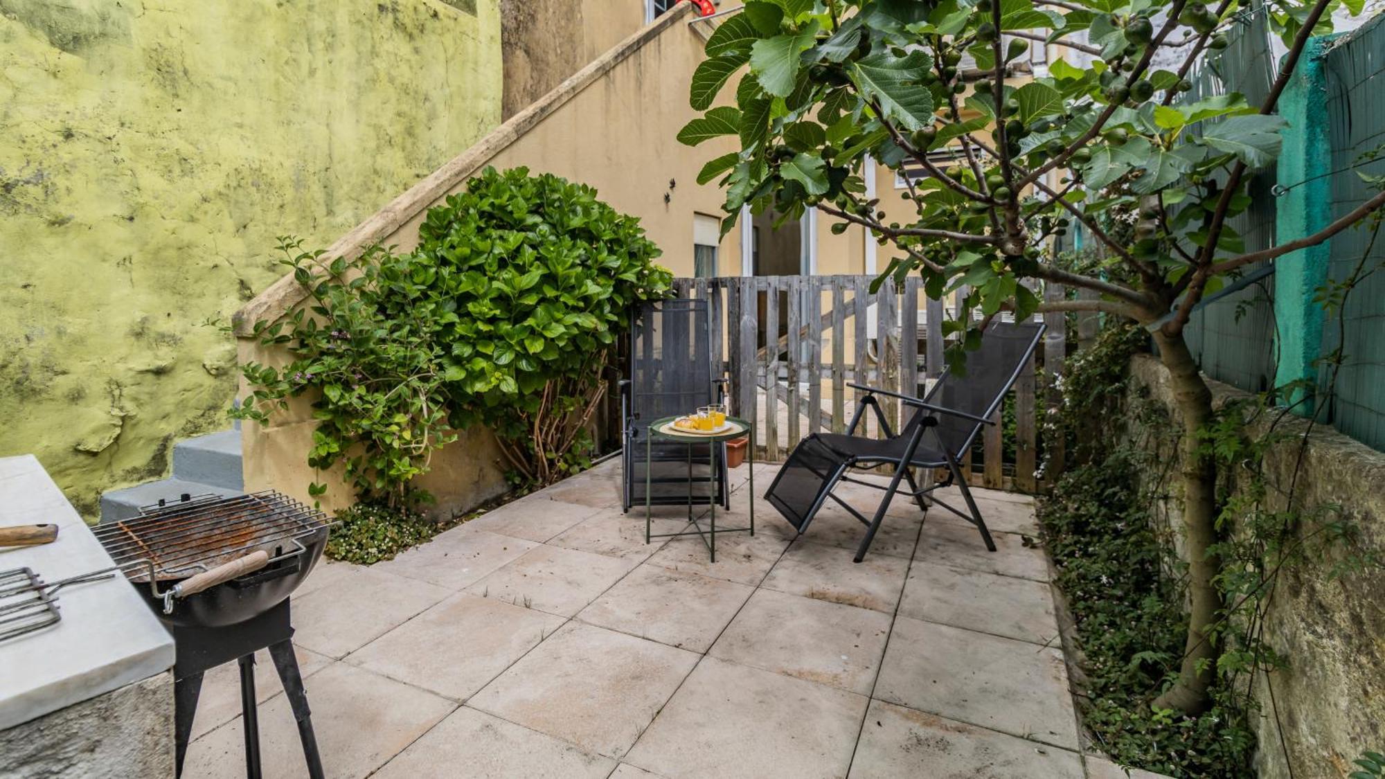 Cozy Eden Apartment By Unique Hosts OOporto Camera foto